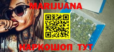 экстази Тара