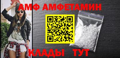 экстази Тара