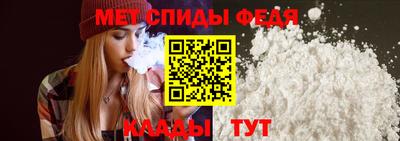 экстази Тара